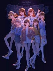 大象伊甸园入口2020